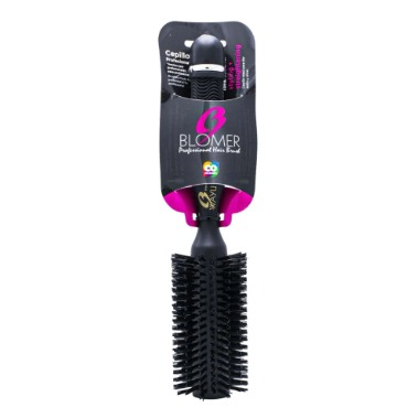 Cepillo blomer 6111